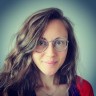 Ellie (MSc, mBANT)