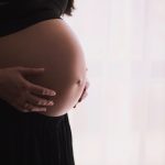 pregnant women