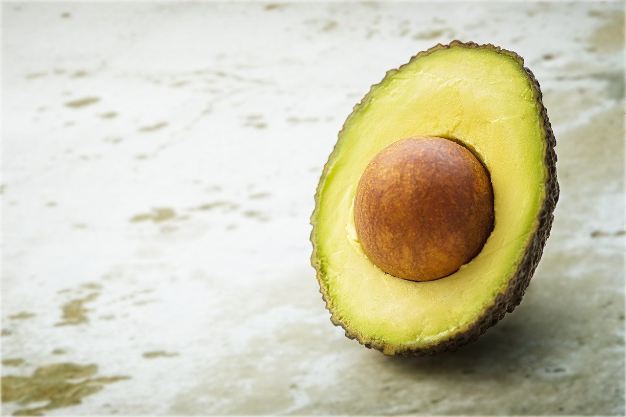 low fat vegan diets
