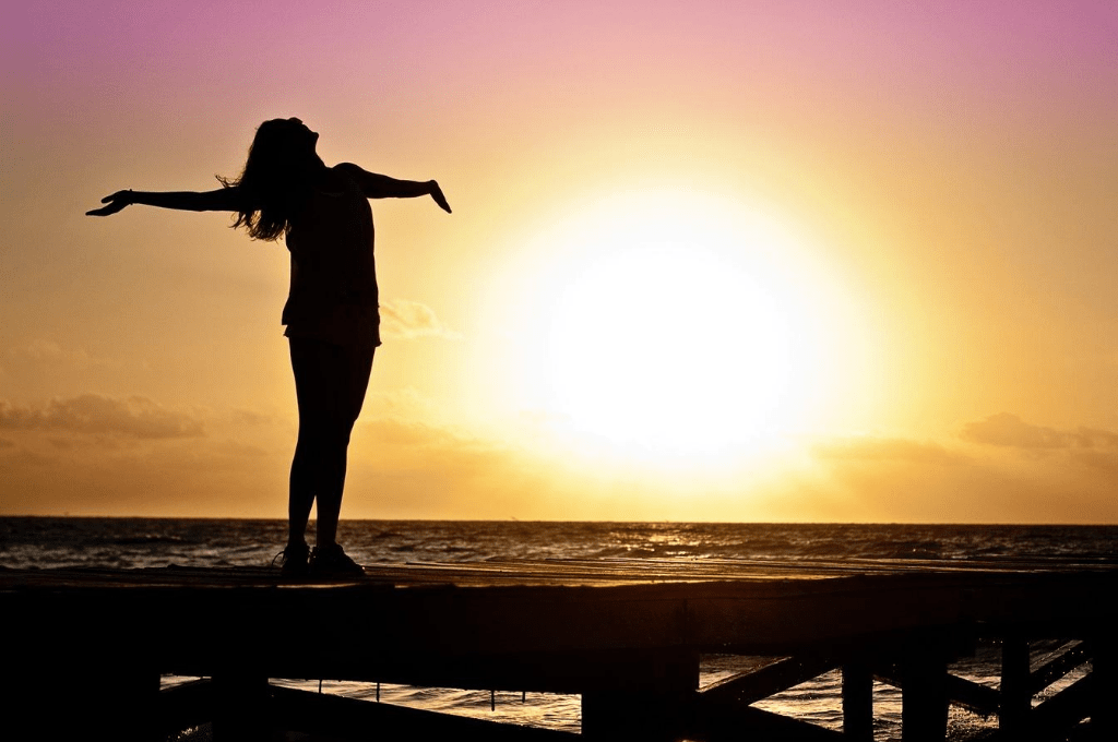 vegan blood test: vitamin D