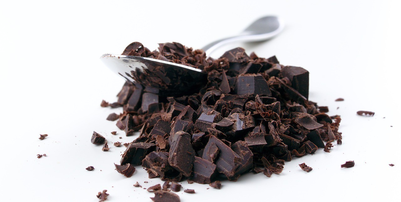 chocolate, chopped chocolate, cocoa-2290244.jpg