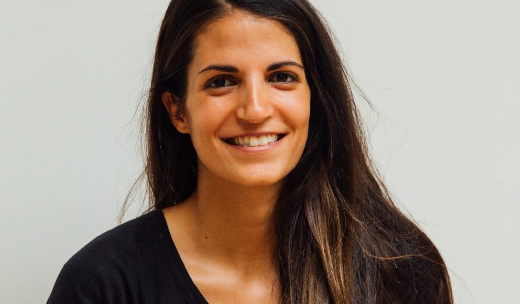 stephanie-liverani-Zz5LQe-VSMY-unsplash