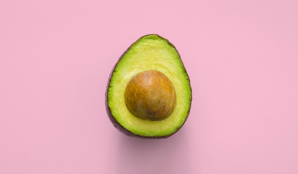 thought-catalog-9aOswReDKPo-unsplash(1)